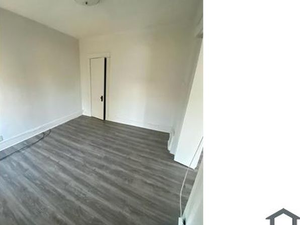 837 Wayside Rd #3