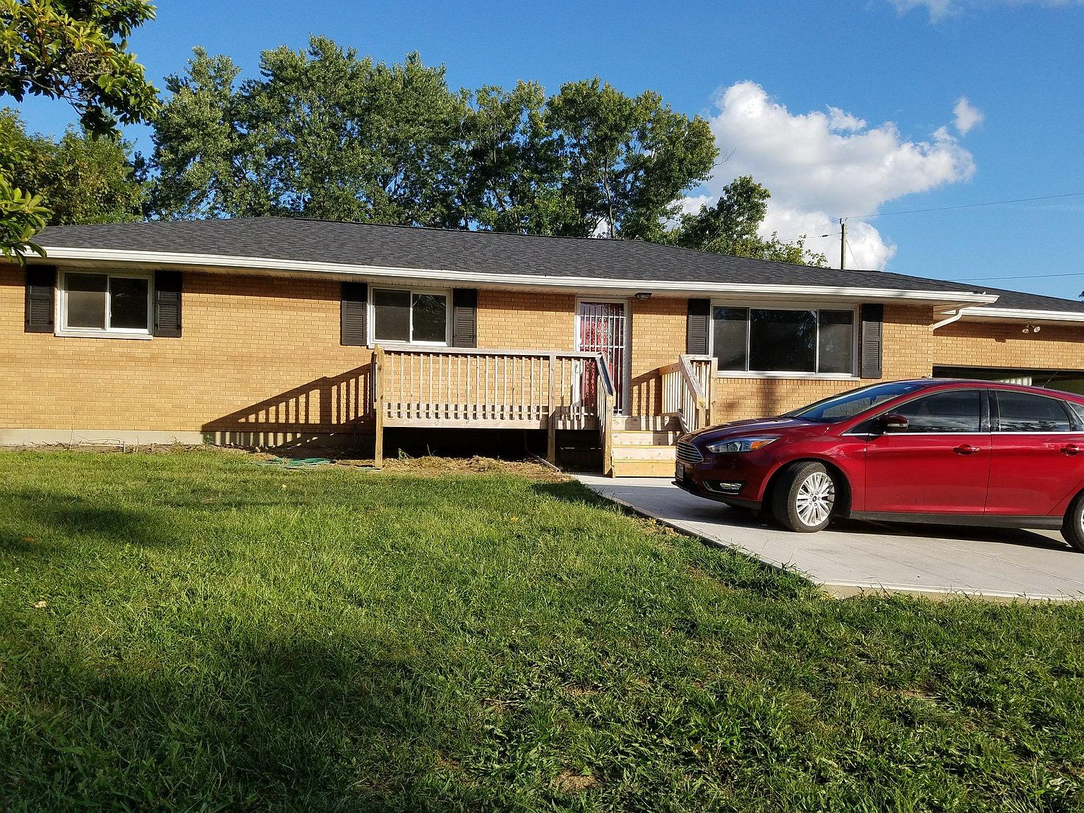 2441 Millville Rd, Hamilton, OH 45013 Zillow