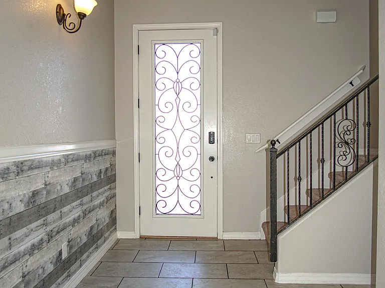 13482 Bradford St — Photo 3