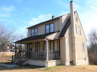 303 Monmouth Rd, Freehold, NJ 07728