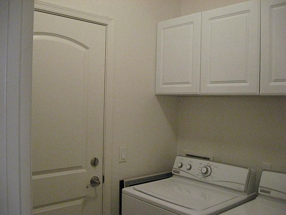 4th image of 16410 S 12th St APT 118