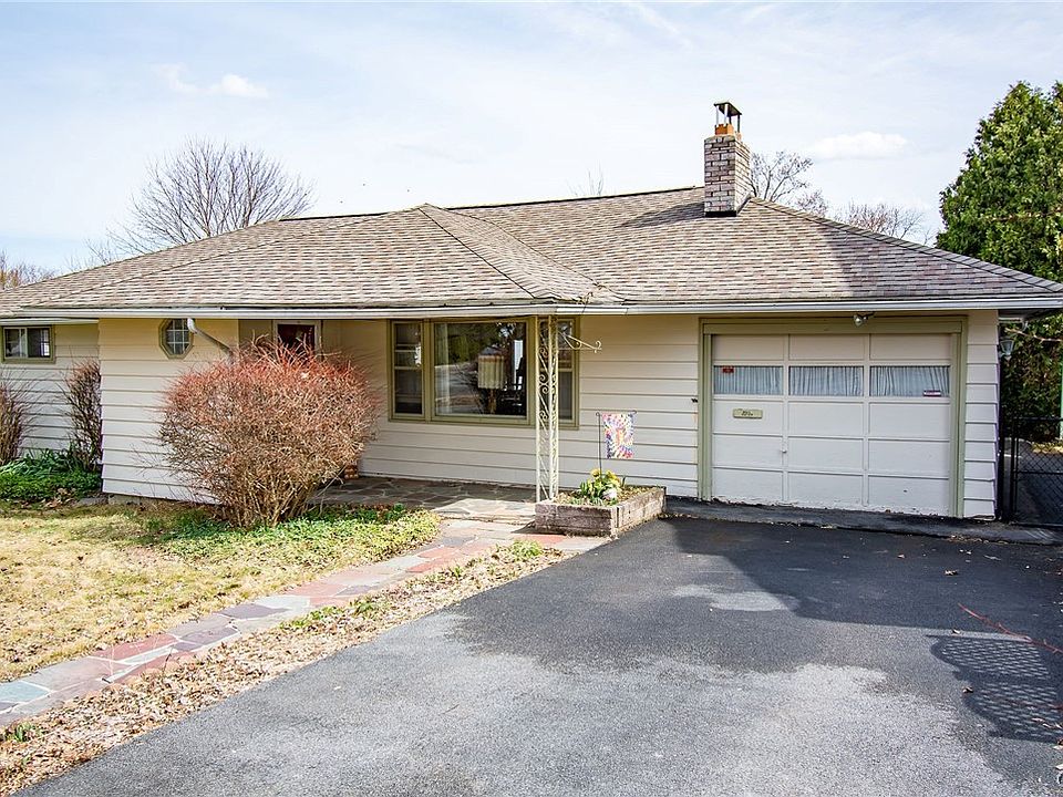 278 Norwood Ave, Syracuse, NY 13206 Zillow