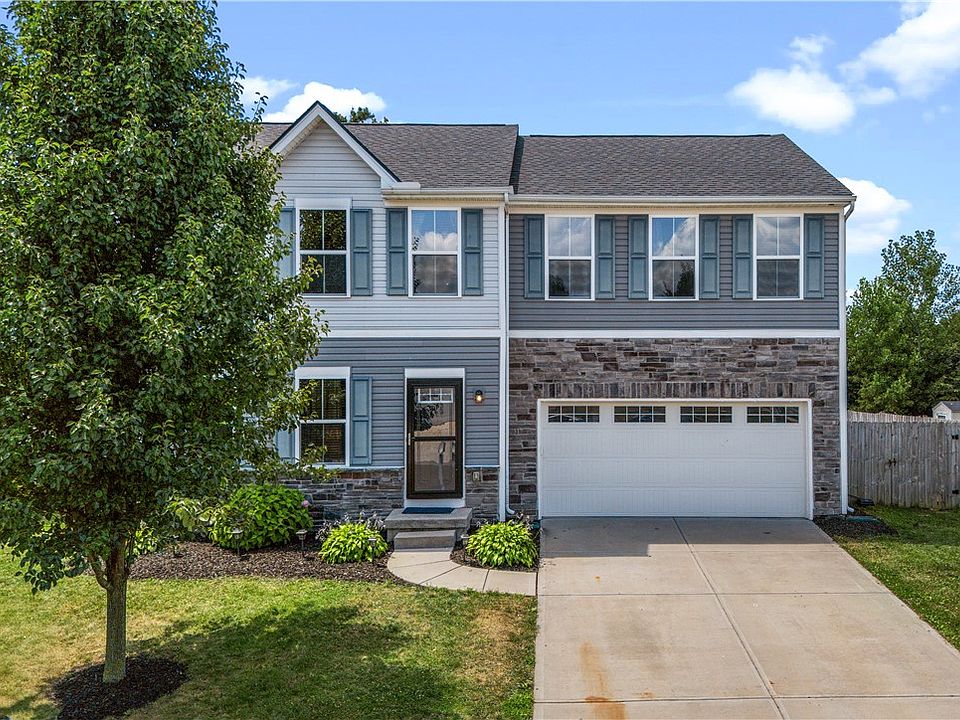 1st image of 1120 Shannon Ln