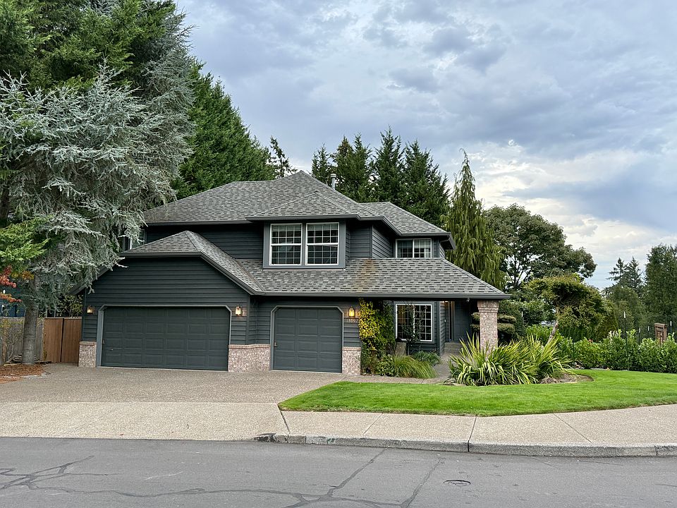 1st image of 13092 SW Ascension Dr