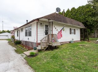 2921 116th St, Pleasant Prairie, WI 53158