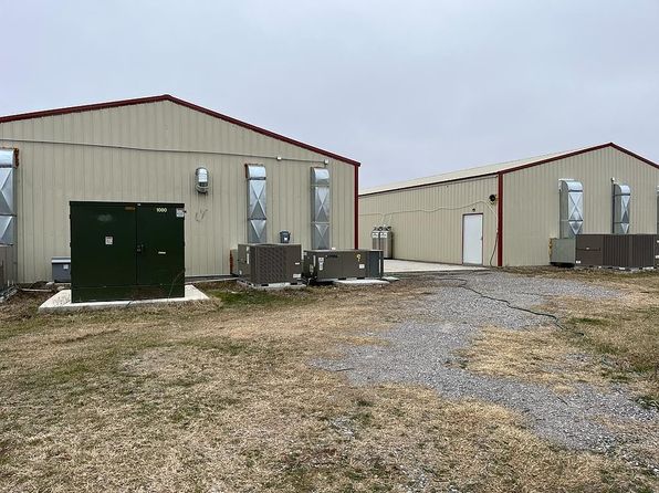 33180 Highway 59