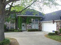 1st image of 109 La Costa Ct