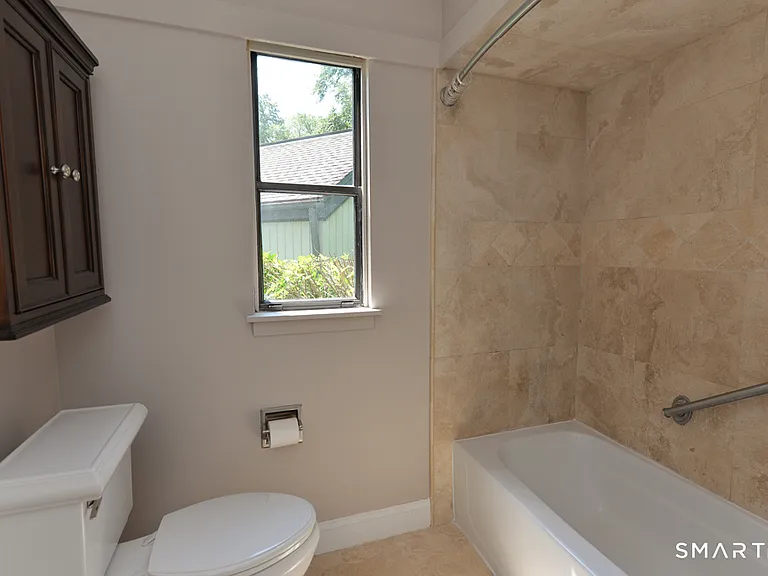 986 Heritage Vlg #A — Photo 10