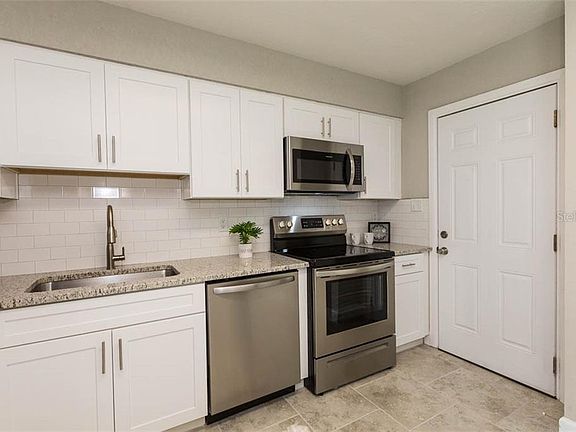 4th image of 4802 Joyce Dr