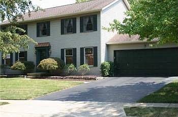 1st image of 3111 Scioto Trce