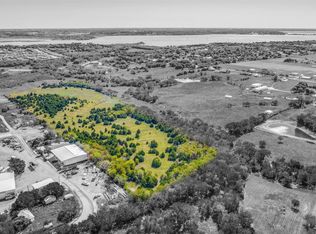 Wheelis Rd, Wylie, TX 75098