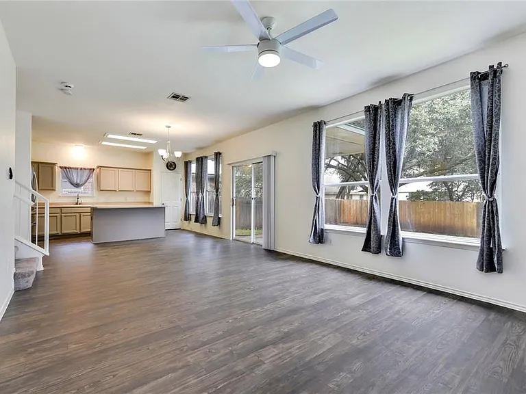 12733 Council Bluff Dr — Photo 8