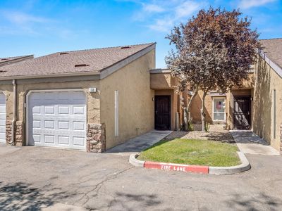 7178 N Fruit Ave APT 130, Fresno, CA, 93711