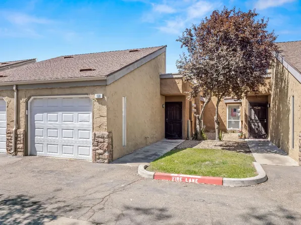 7178 N Fruit Ave APT 130, Fresno, CA 93711