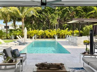 17645 Sparkling River Rd, Boca Raton, FL 33496