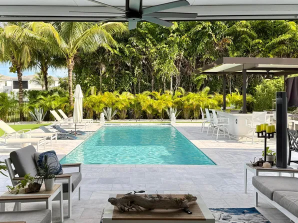 17645 Sparkling River Road, Boca Raton, FL 33496