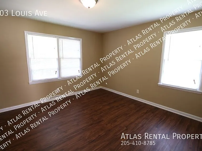 103 Louis Ave — Photo 16