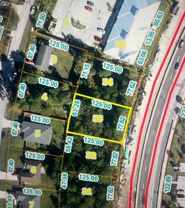 2nd image of 3020 SW Port St Lucie Boulevard
