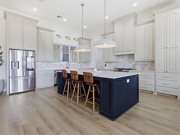 5th image of 2706 Coffey Farms Rd