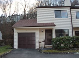 54 Deer Run, Bethel, CT 06801