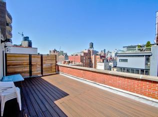 350 3rd Ave #5511, New York, NY 10010