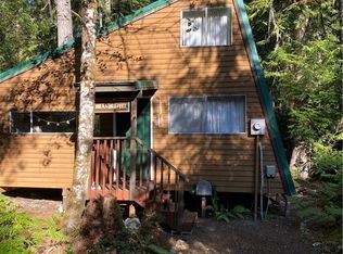 608 E Barbary Rd, Shelton, WA 98584