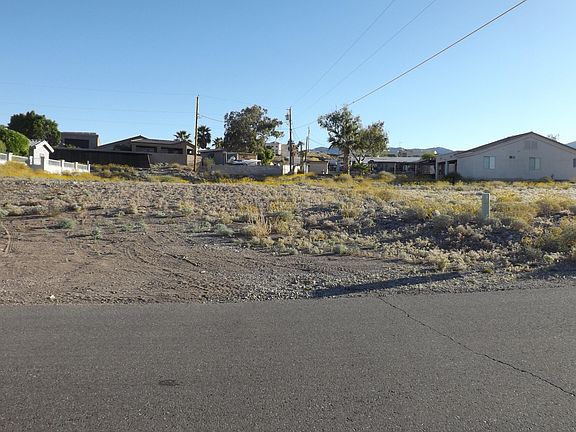 2nd image of 3069 Hidden Valley Dr Lot 16
