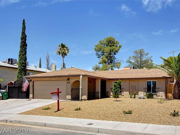3rd image of 650 Del Prado Dr