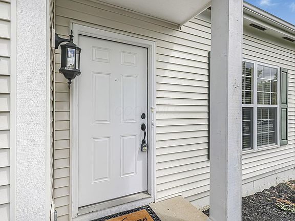 5th image of 5870 Coldcreek Dr