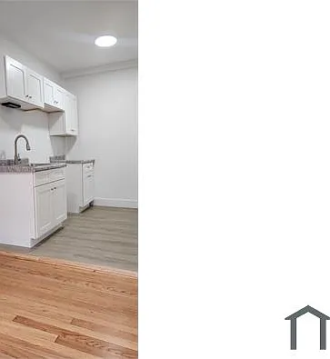 9401 S Ashland Ave #1 — Photo 6