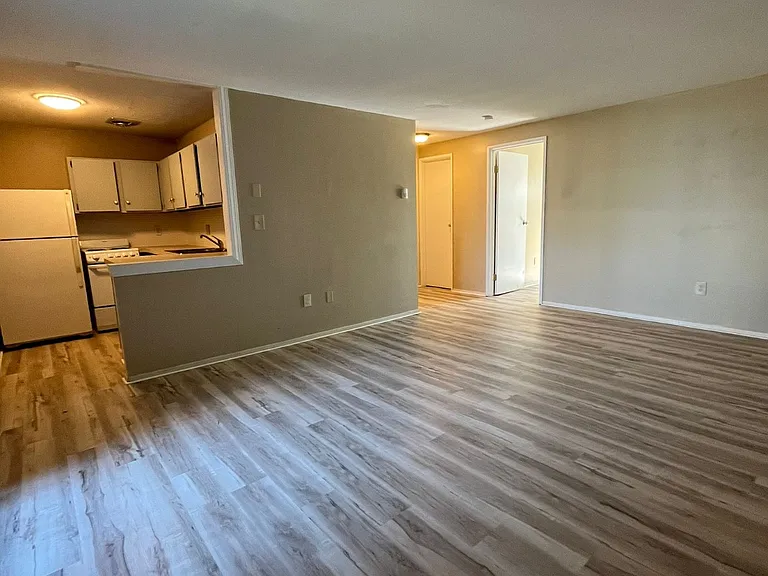 359 Long Hill Rd #355-43 — Photo 3