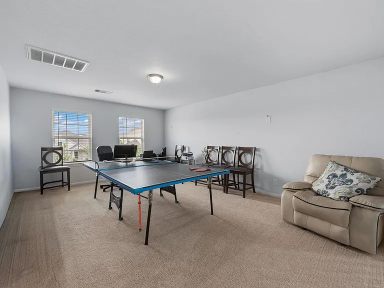 8831 W Crescent Lake Cir — Photo 18
