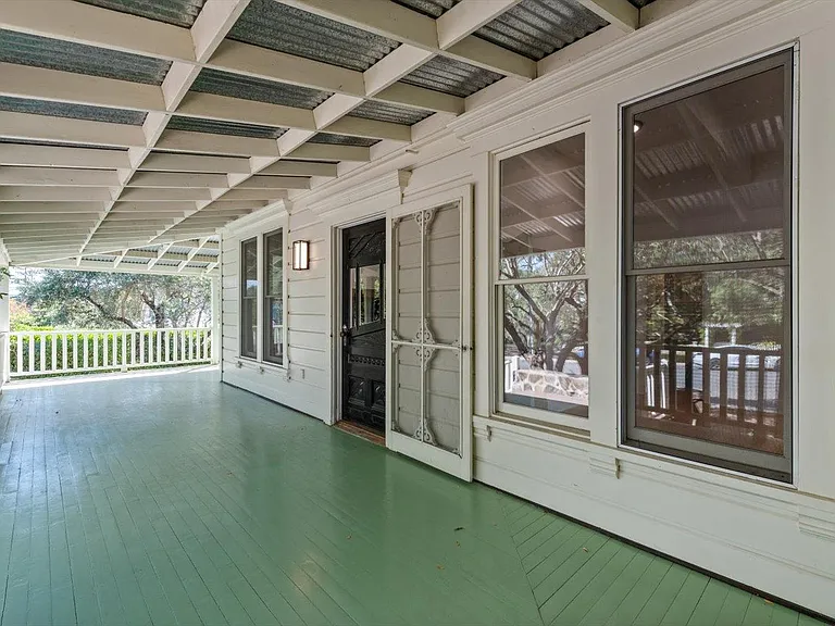1533 Allyn Ave — Photo 29