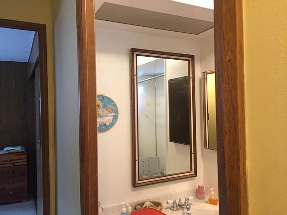 5th image of 6900 SW 195th Ave Unit 257