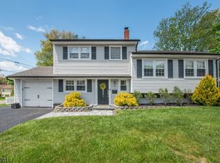 145 Elm St, Rockaway Twp., NJ 07801