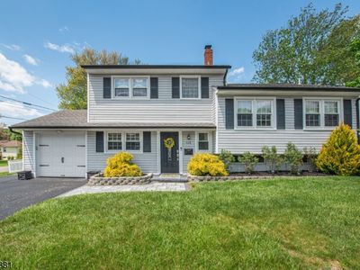 145 Elm St, Rockaway, NJ, 07801