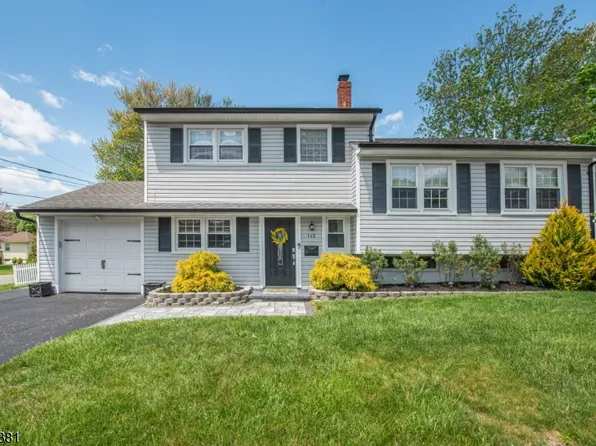145 Elm St, Rockaway Twp., NJ 07801