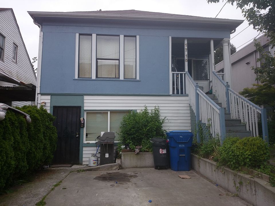 2nd image of 1727 20th Ave