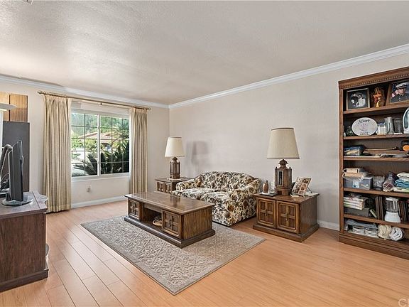 4th image of 18968 Gold Hill Dr