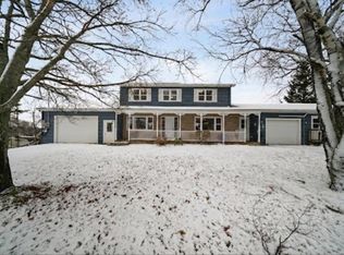 4 Maclean Ave, Kensington, PE C0B 1M0