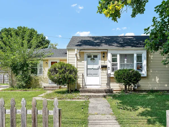 104 Douglas Street, Hartford, CT 06114