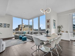 172 Madison Ave #26A, New York, NY 10016