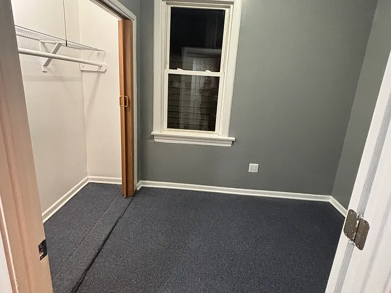 7820 S Muskegon Ave #1 — Photo 1