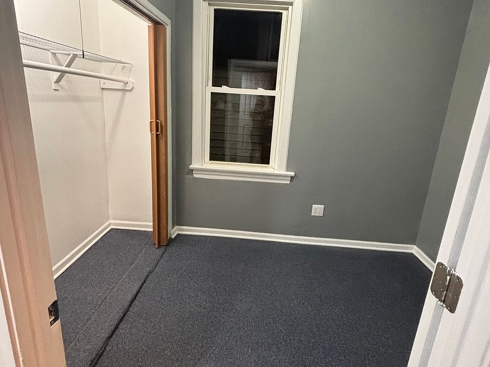 1st image of 7820 S Muskegon Ave #1