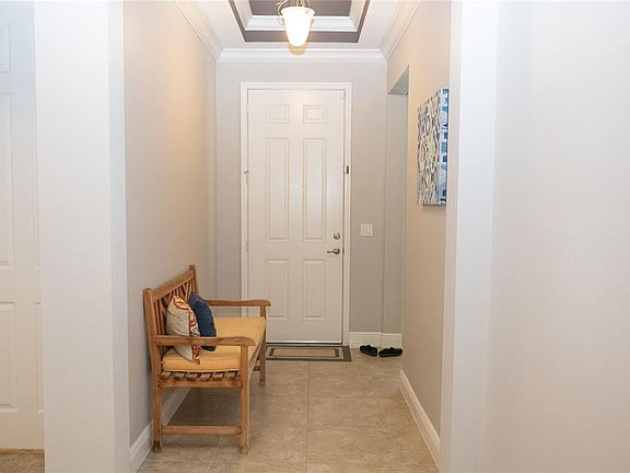 5th image of 9047 Reflection Pointe Dr