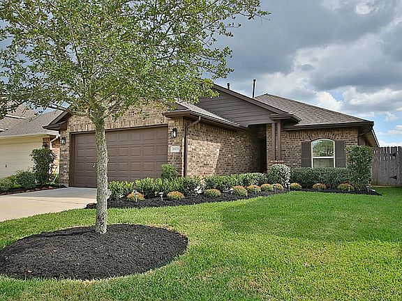 2nd image of 18939 Oakworth Meadow Ct