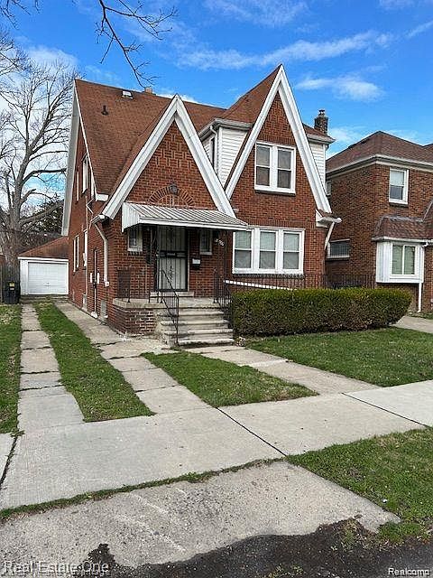 1st image of 8607 Northlawn St