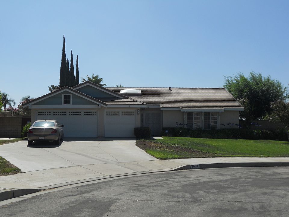 1st image of 3653 N Ponderosa Ave