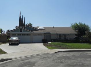 3653 N Ponderosa Ave, Rialto, CA 92377