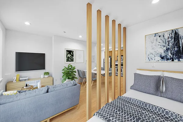 Rented by Corcoran | media 5